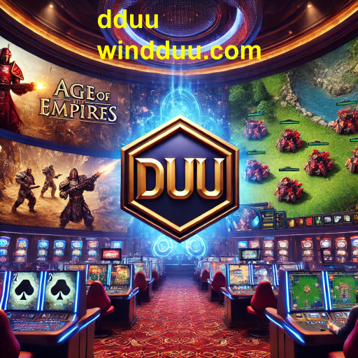 Estratégia em Jogos: Uma Viagem pelo Gênero que Desafia Mentes